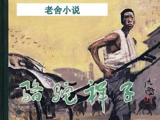 花季传媒免费下载